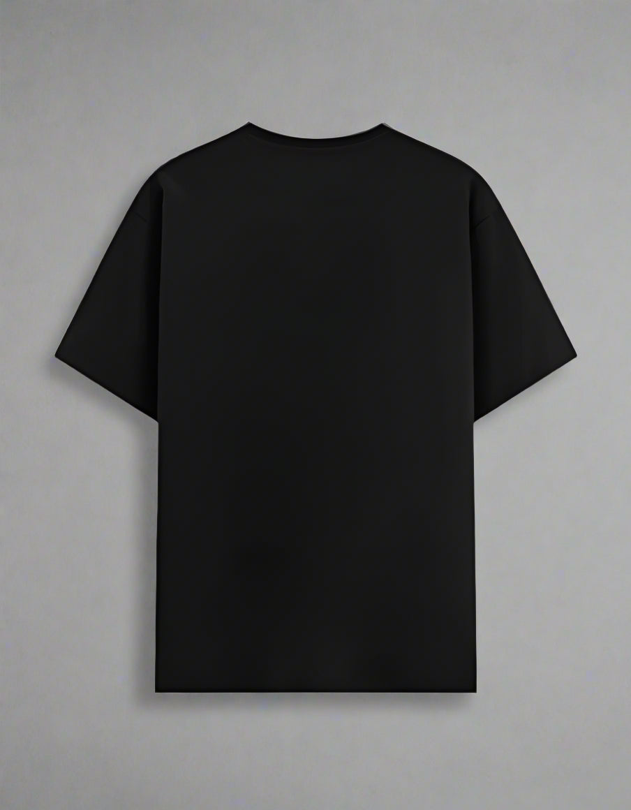 Back_2_c_2.jpg