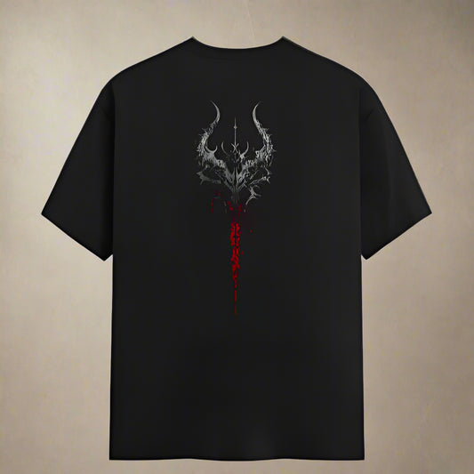 Color_Black
