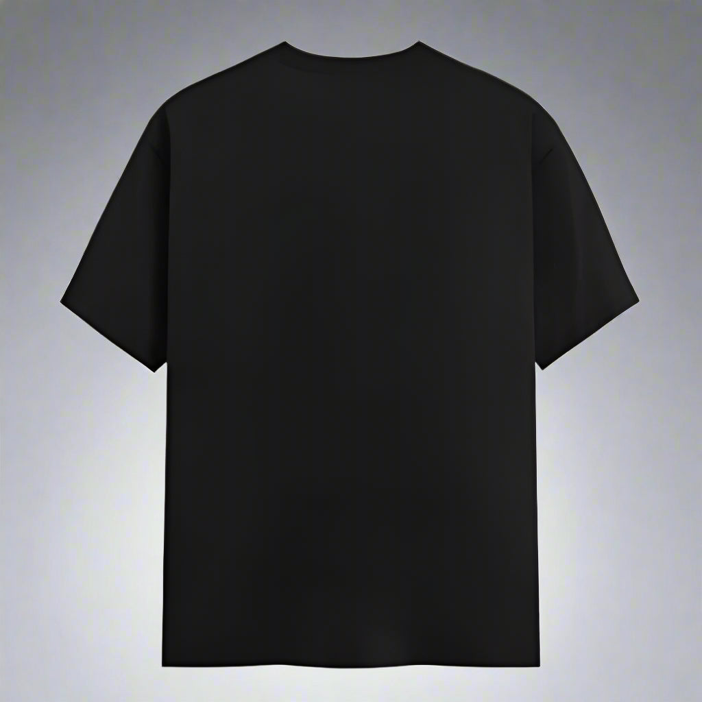 Color_Black