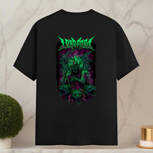Color_Black