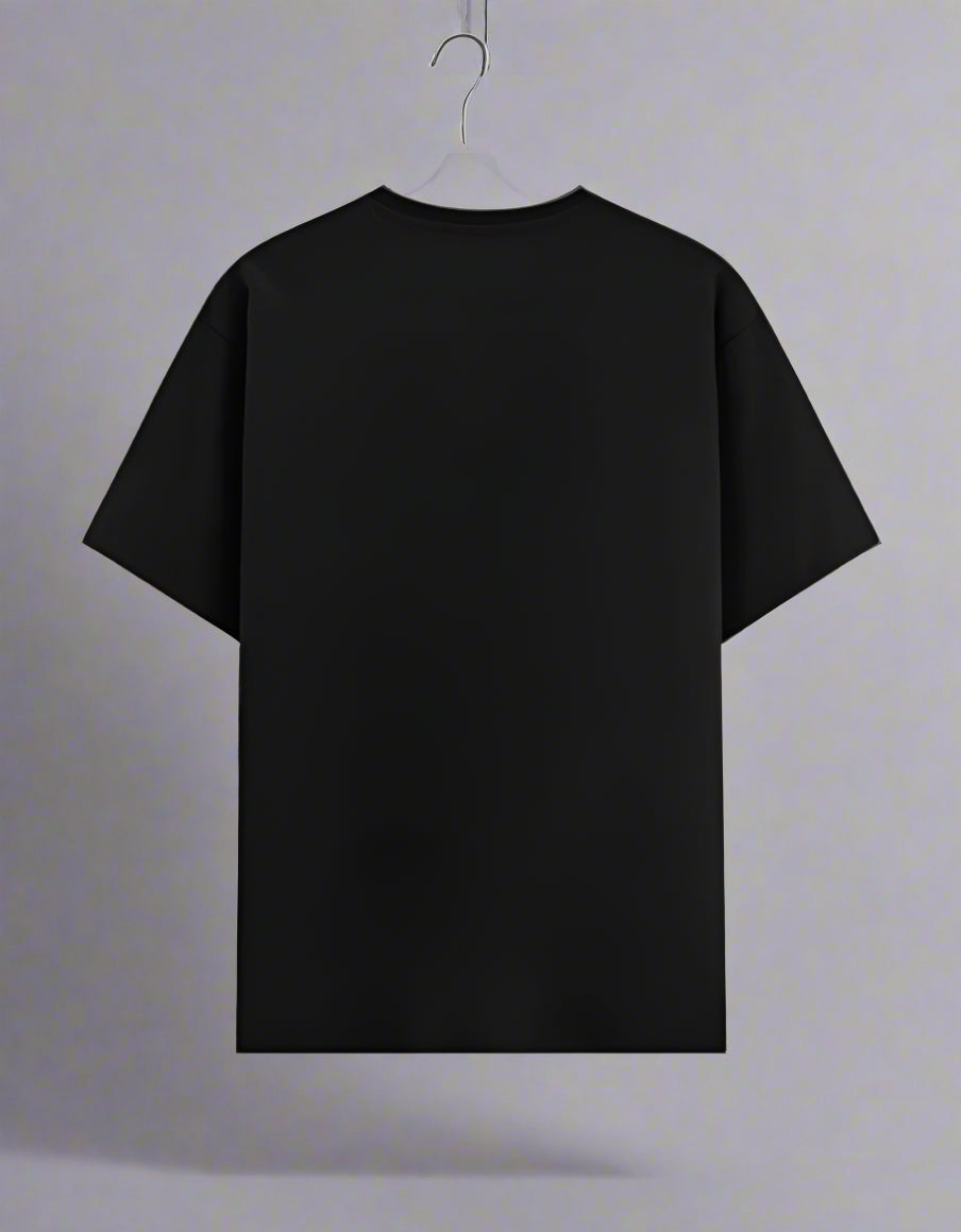Back_2_c_2.jpg