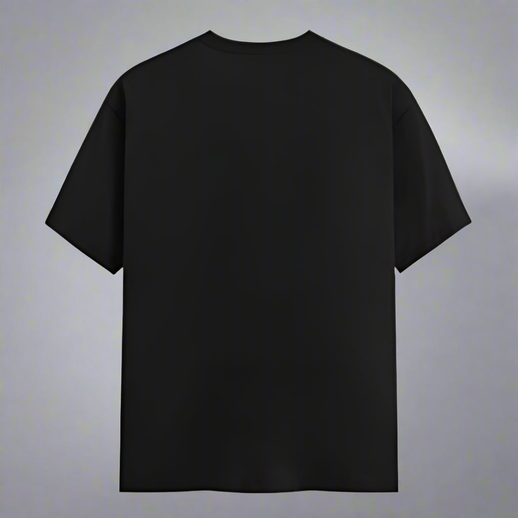 Color_Black