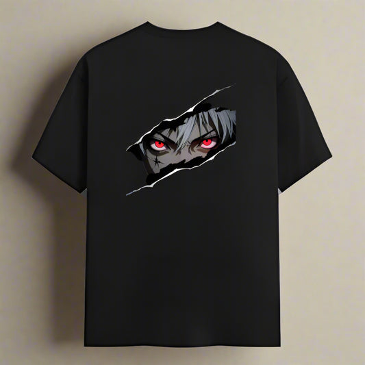 Color_Black