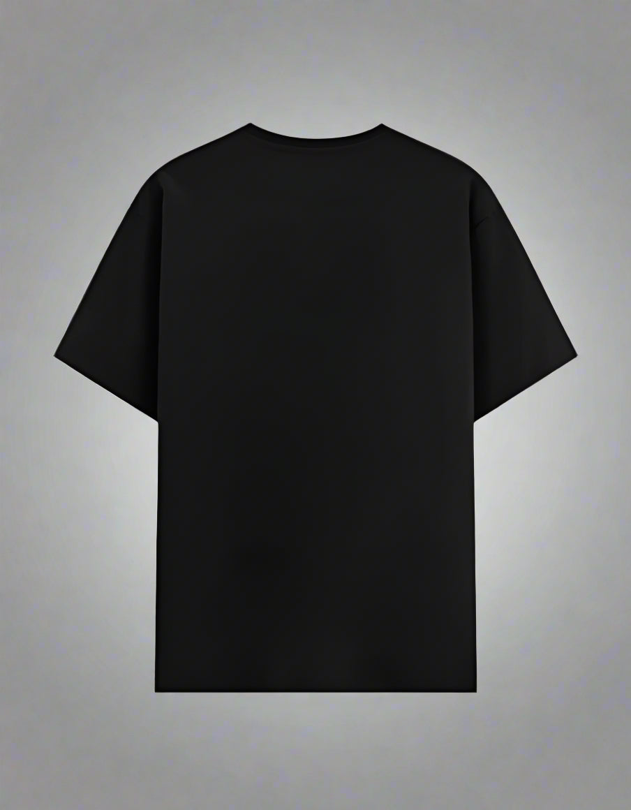 Back_2_c_2.jpg