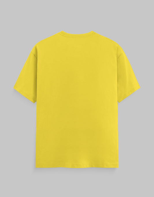 Back_2_c_30.jpg