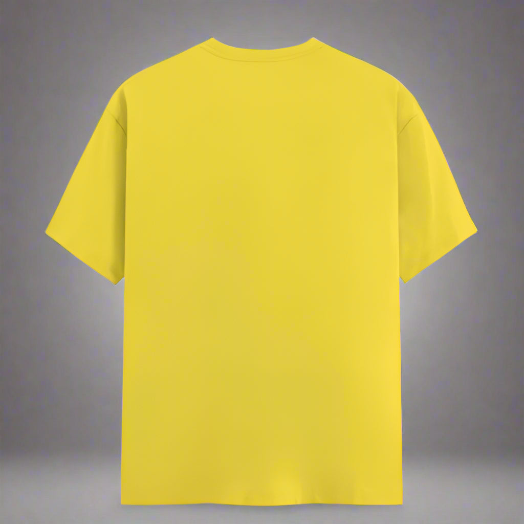 Color_NewYellow