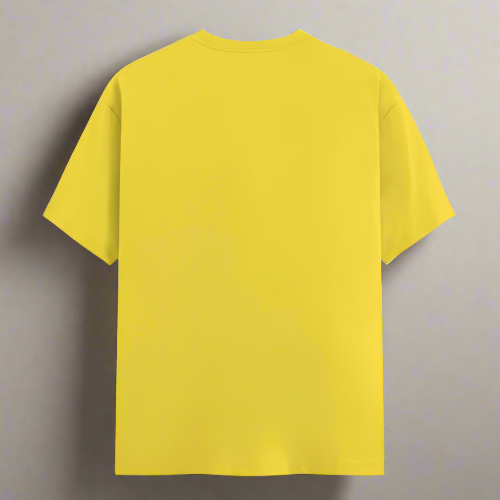 Color_NewYellow