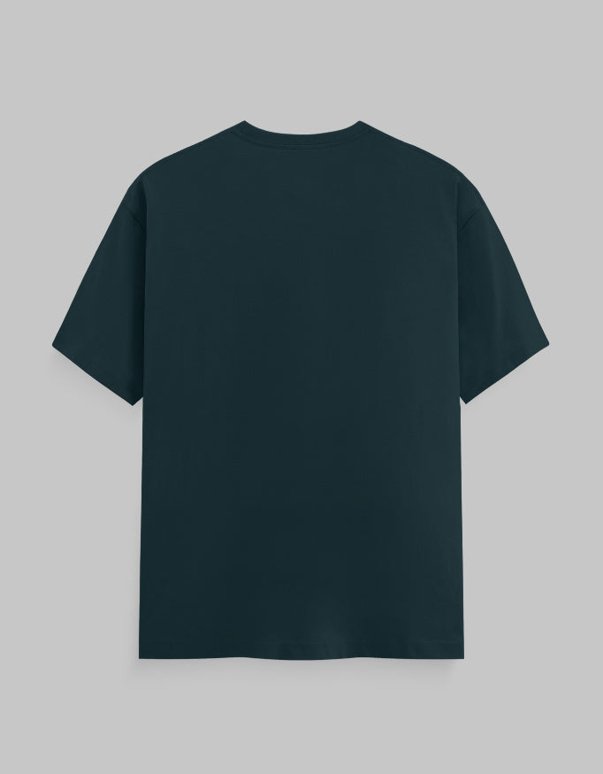 Back_2_c_38.jpg