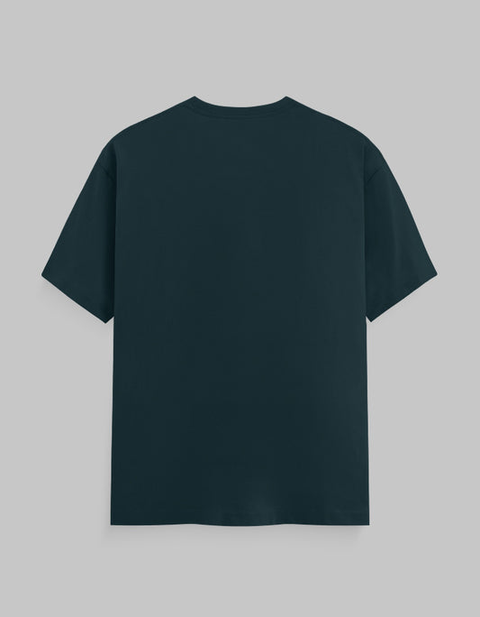 Back_2_c_38.jpg