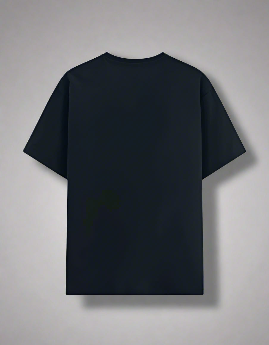 Back_2_c_3.jpg