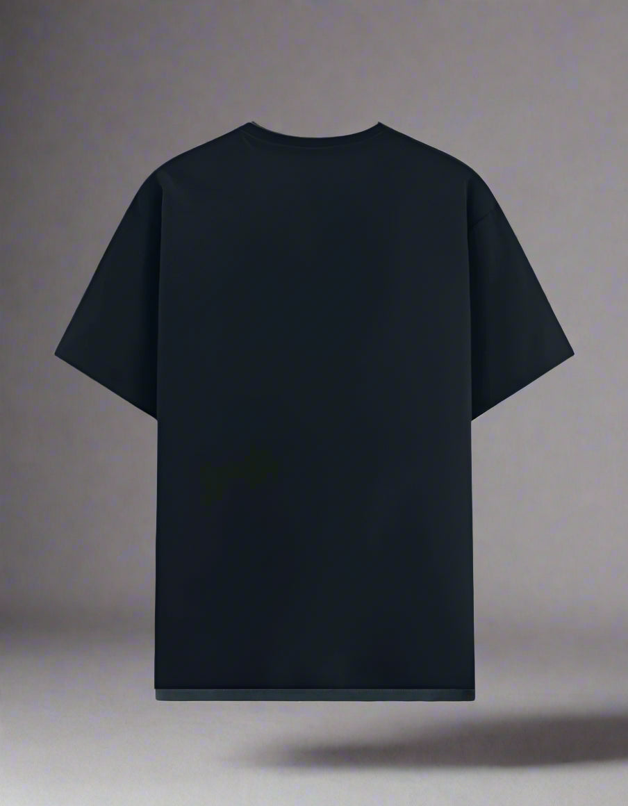 Back_2_c_3.jpg