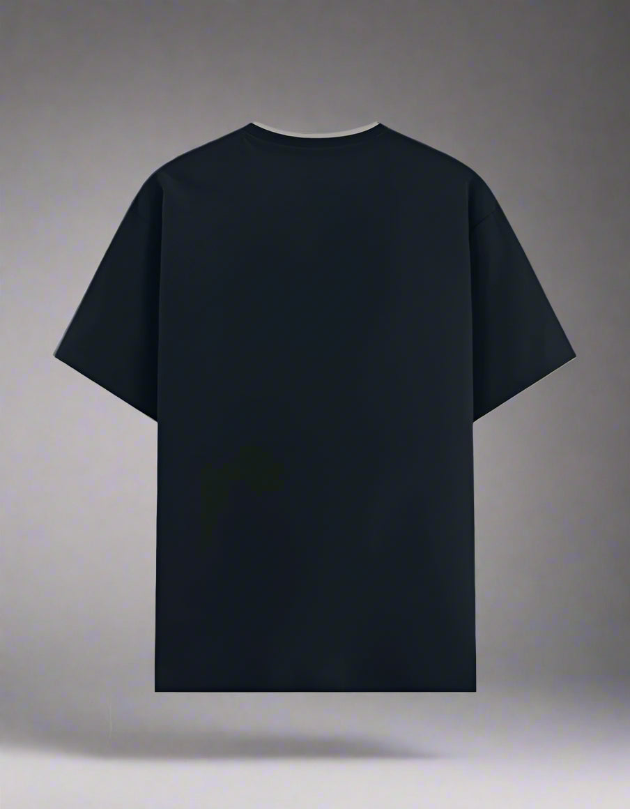 Back_2_c_3.jpg