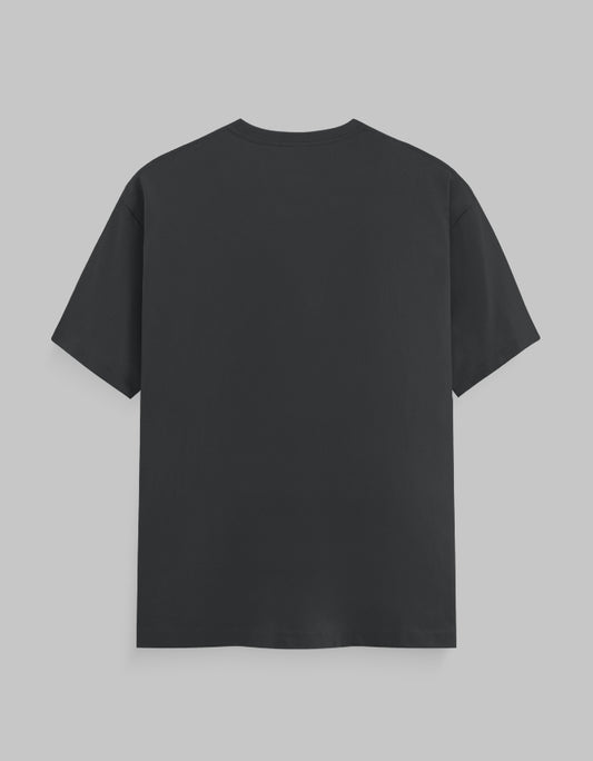 Back_2_c_40.jpg