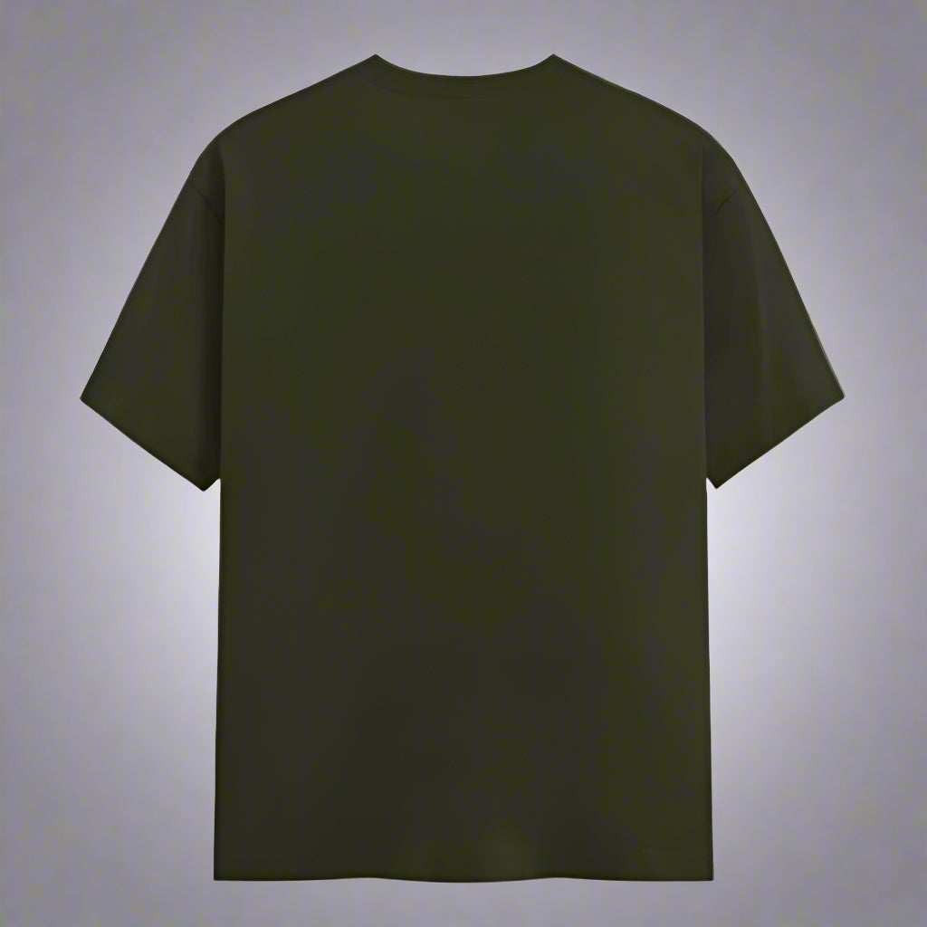 Color_OliveGreen
