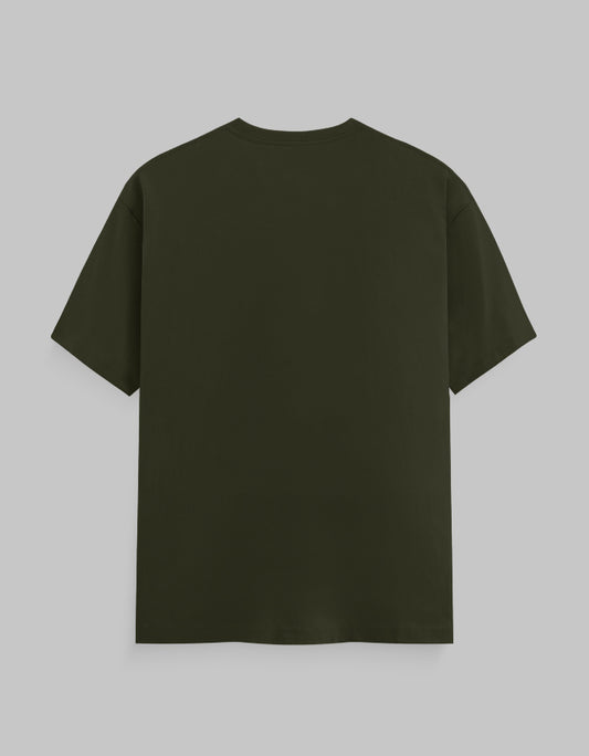 Back_2_c_41.jpg