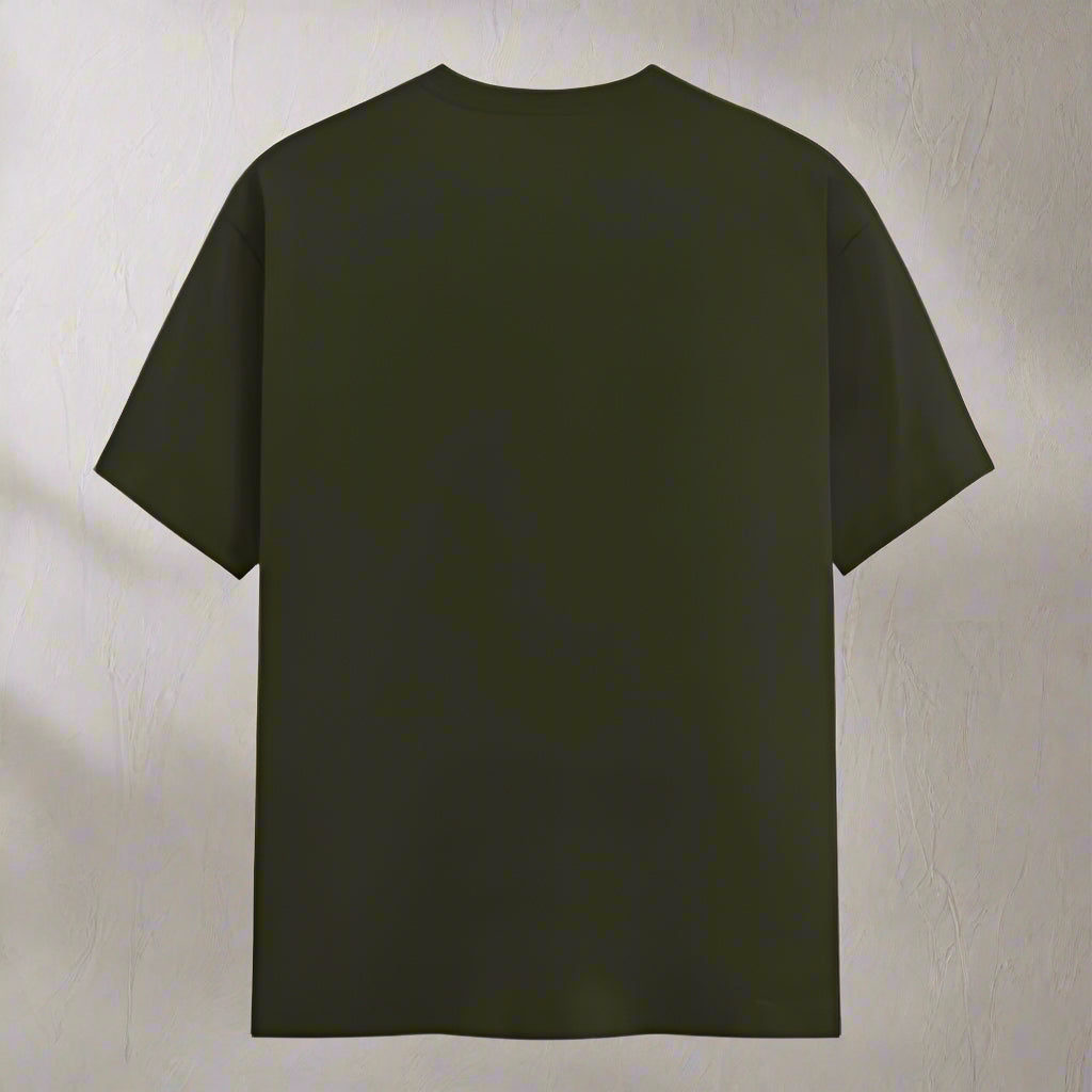 Color_OliveGreen