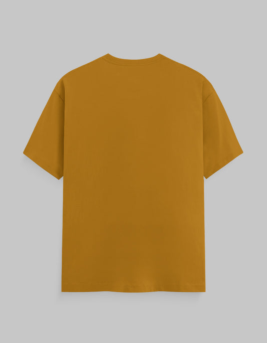Back_2_c_43.jpg