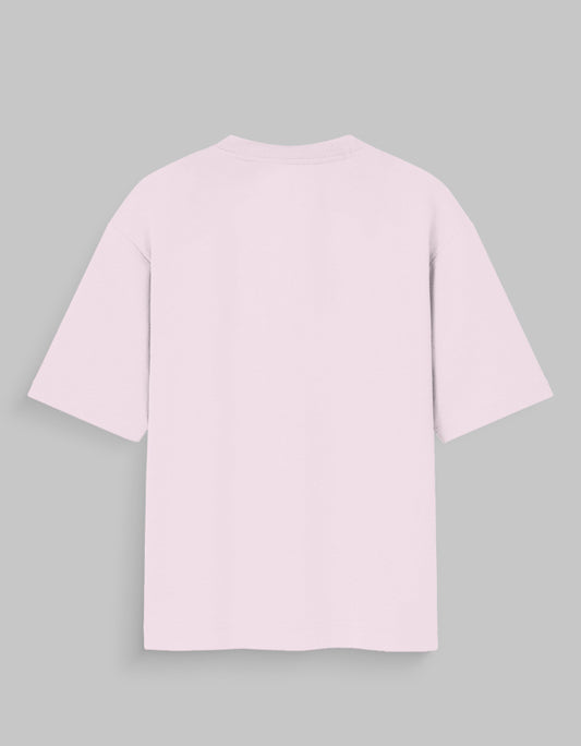 Back_2_c_45.jpg