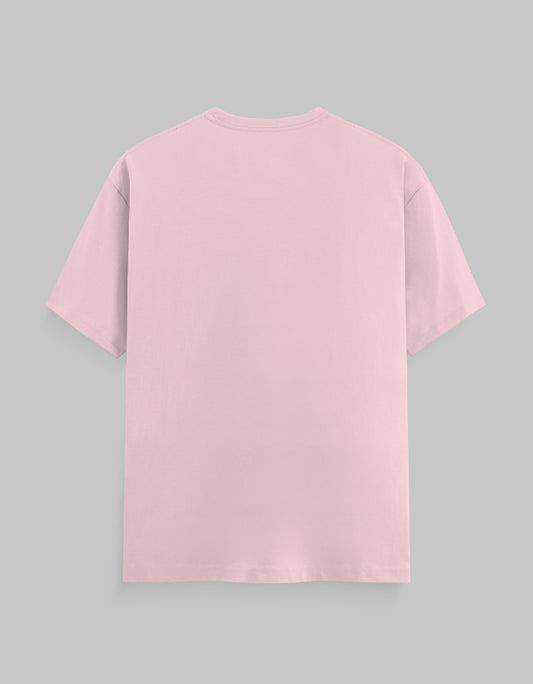 Back_2_c_45.jpg