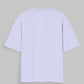 Back_2_c_49.jpg