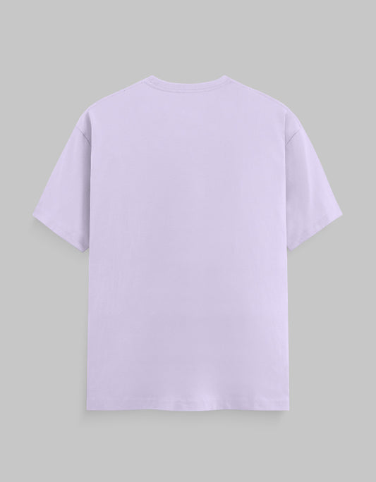 Back_2_c_49.jpg