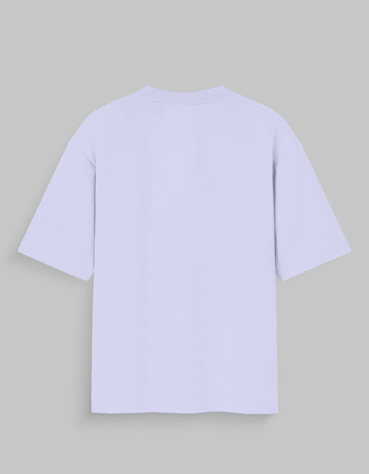 Back_2_c_49.jpg