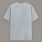 Back_2_c_4.jpg