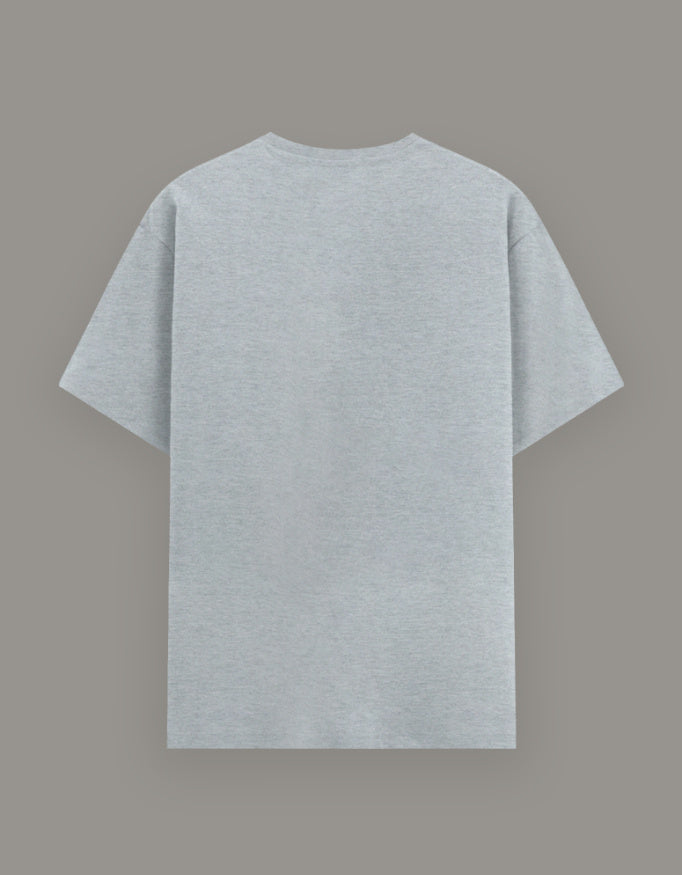 Back_2_c_4.jpg