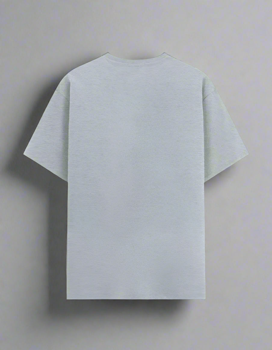 Back_2_c_4.jpg