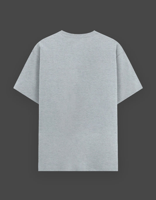 Back_2_c_4.jpg