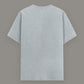 Back_2_c_4.jpg