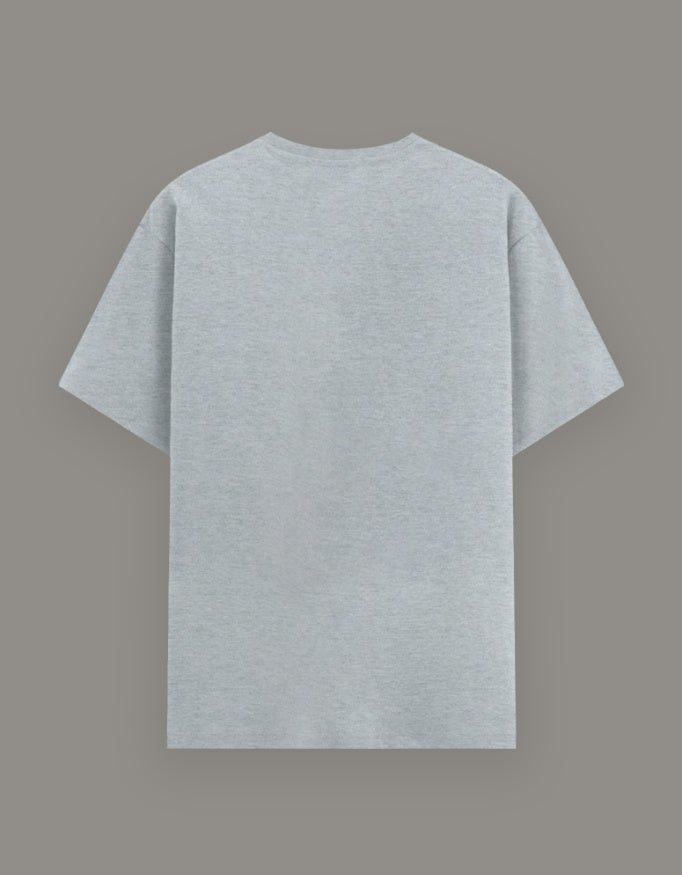 Back_2_c_4.jpg