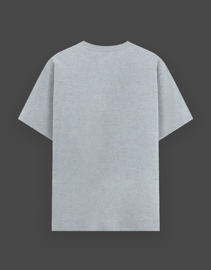 Back_2_c_4.jpg