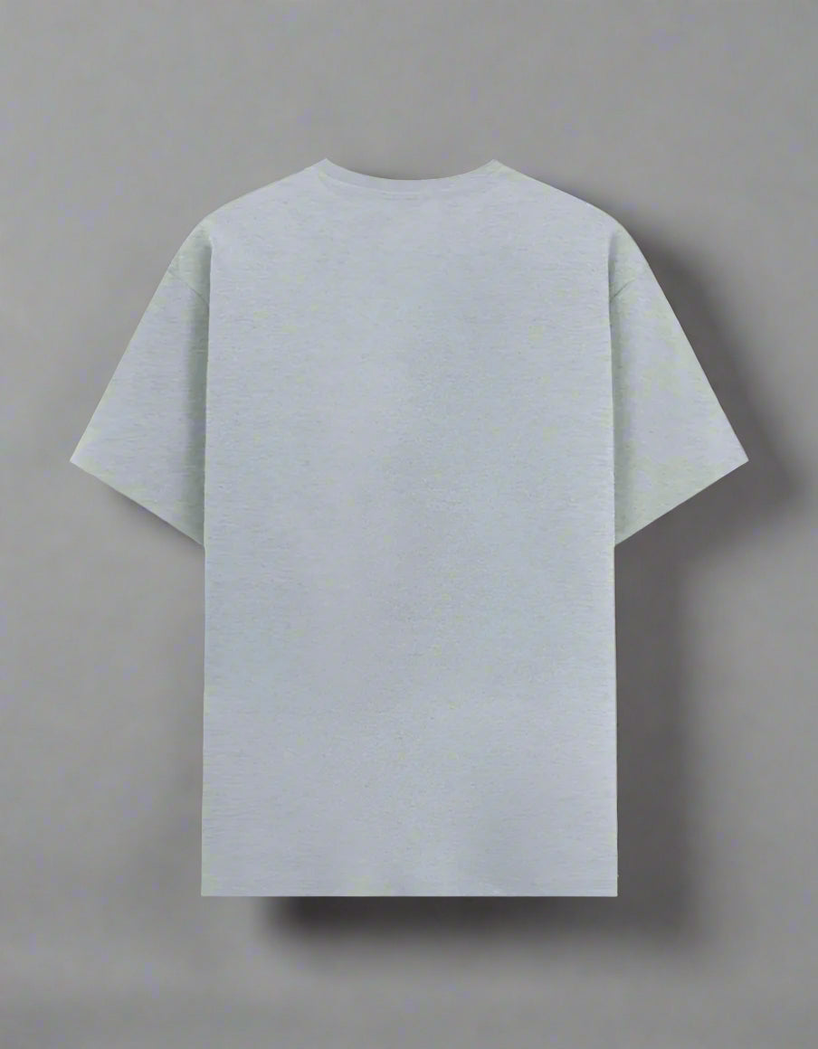 Back_2_c_4.jpg