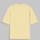 Back_2_c_51.jpg
