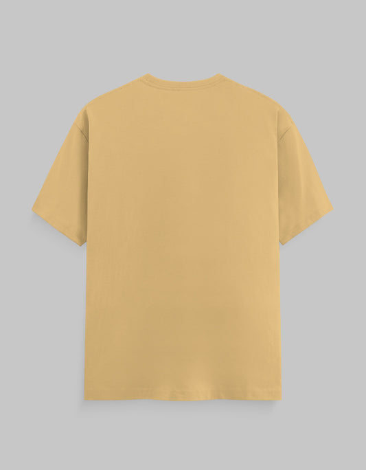 Back_2_c_51.jpg