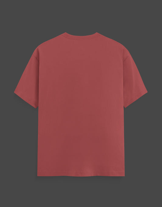 Back_2_c_52.jpg