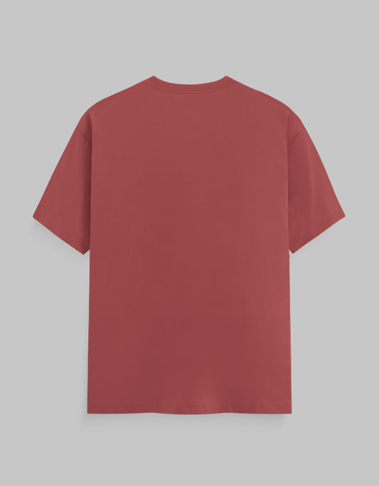 Back_2_c_52.jpg