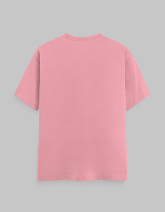 Back_2_c_56.jpg
