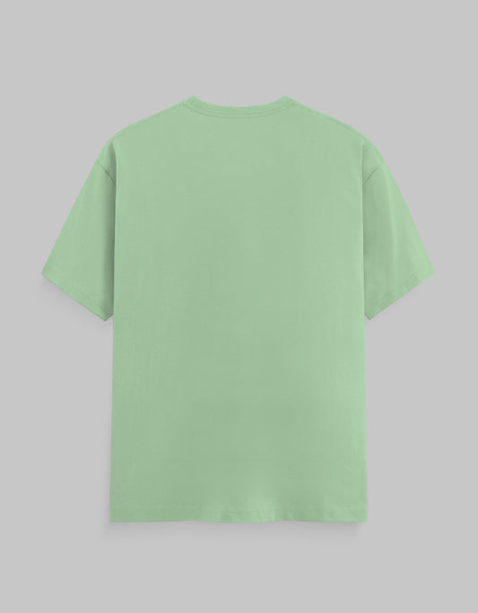 Back_2_c_57.jpg