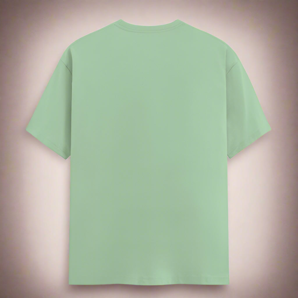 Color_Jade