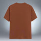 Color_Copper