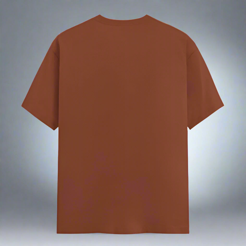 Color_Copper