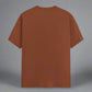 Color_Copper
