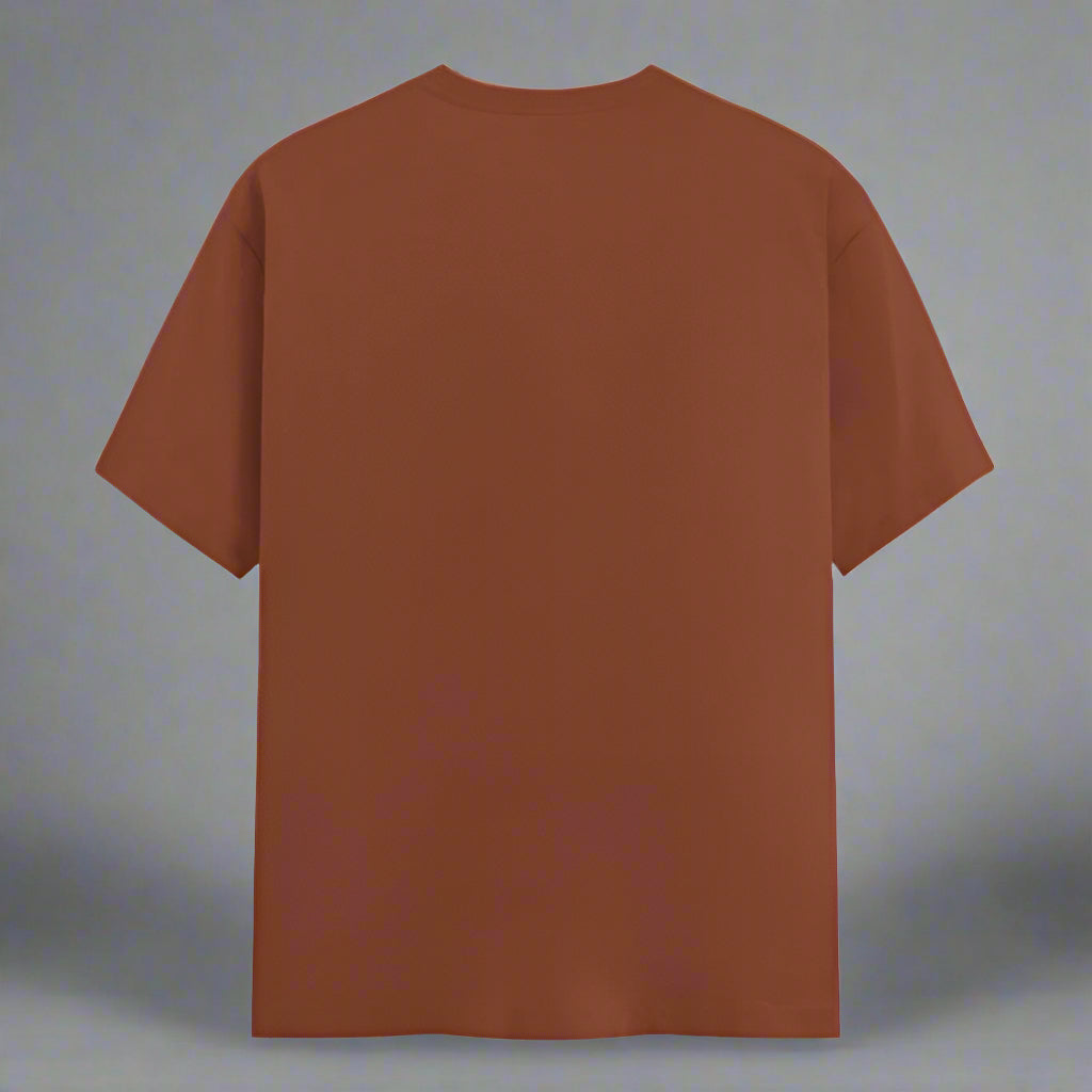 Color_Copper
