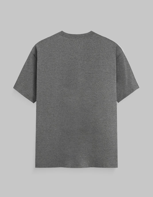 Back_2_c_5.jpg