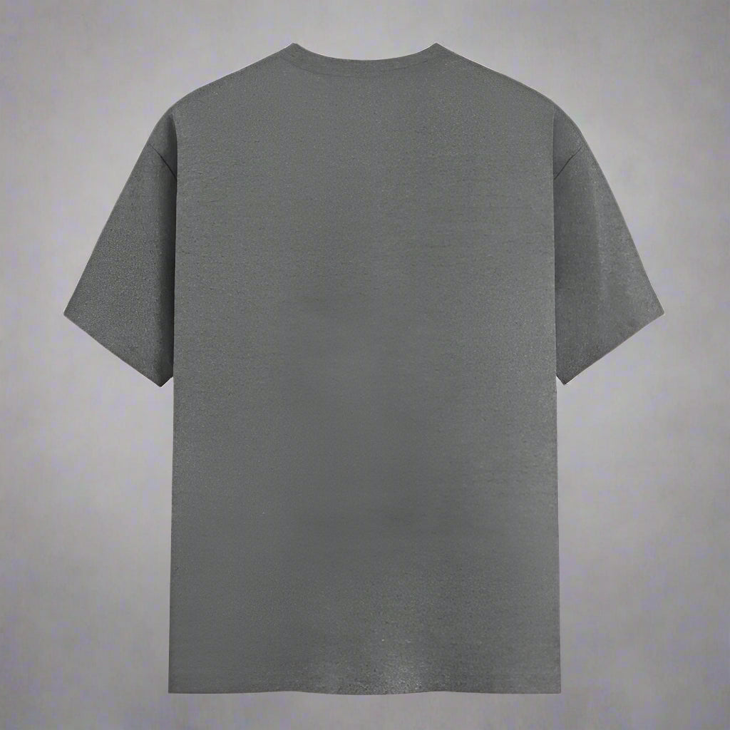 Color_CharcoalMelange