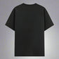 Back_2_c_62.jpg