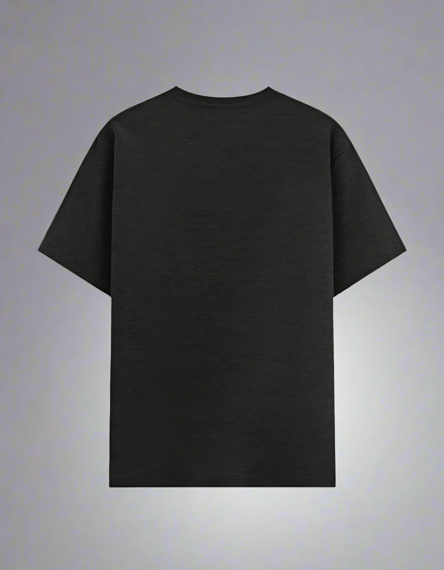 Back_2_c_62.jpg