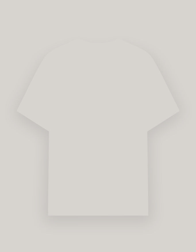 Back_2_c_62.jpg